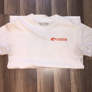 Costa short sleeve